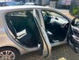 Hyundai i20 1.2i DynamicVersion / AIRCO / 5 DEURS / APK MEI 2027 / BUMPER SCHADE