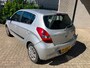 Hyundai i20 1.2i DynamicVersion / AIRCO / 5 DEURS / APK MEI 2027 / BUMPER SCHADE