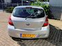 Hyundai i20 1.2i DynamicVersion / AIRCO / 5 DEURS / APK MEI 2027 /