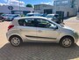 Hyundai i20 1.2i DynamicVersion / AIRCO / 5 DEURS / APK MEI 2027 / BUMPER SCHADE