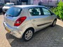Hyundai i20 1.2i DynamicVersion / AIRCO / 5 DEURS / APK MEI 2027 / BUMPER SCHADE