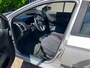Hyundai i20 1.2i DynamicVersion / AIRCO / 5 DEURS / APK MEI 2027 / BUMPER SCHADE