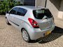 Hyundai i20 1.2i DynamicVersion / AIRCO / 5 DEURS / APK MEI 2027 /