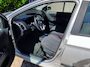 Hyundai i20 1.2i DynamicVersion / AIRCO / 5 DEURS / APK MEI 2027 /