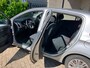 Hyundai i20 1.2i DynamicVersion / AIRCO / 5 DEURS / APK MEI 2027 / BUMPER SCHADE