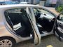 Hyundai i20 1.2i DynamicVersion / AIRCO / 5 DEURS / APK MEI 2027 /
