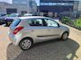 Hyundai i20 1.2i DynamicVersion / AIRCO / 5 DEURS / APK MEI 2027 /