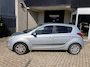 Hyundai i20 1.2i DynamicVersion / AIRCO / 5 DEURS / APK MEI 2027 /