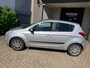 Hyundai i20 1.2i DynamicVersion / AIRCO / 5 DEURS / APK MEI 2027 / BUMPER SCHADE