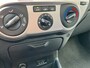 Hyundai i20 1.2i DynamicVersion / AIRCO / 5 DEURS / APK MEI 2027 / BUMPER SCHADE