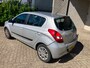 Hyundai i20 1.2i DynamicVersion / AIRCO / 5 DEURS / APK MEI 2027 / BUMPER SCHADE