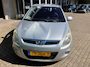 Hyundai i20 1.2i DynamicVersion / AIRCO / 5 DEURS / APK MEI 2027 /