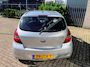 Hyundai i20 1.2i DynamicVersion / AIRCO / 5 DEURS / APK MEI 2027 /