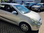 Hyundai i20 1.2i DynamicVersion / AIRCO / 5 DEURS / APK MEI 2027 /