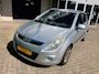 Hyundai i20 1.2i DynamicVersion / AIRCO / 5 DEURS / APK MEI 2027 /