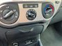 Hyundai i20 1.2i DynamicVersion / AIRCO / 5 DEURS / APK MEI 2027 /