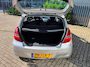 Hyundai i20 1.2i DynamicVersion / AIRCO / 5 DEURS / APK MEI 2027 /