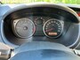 Hyundai i20 1.2i DynamicVersion / AIRCO / 5 DEURS / APK MEI 2027 / BUMPER SCHADE