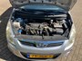 Hyundai i20 1.2i DynamicVersion / AIRCO / 5 DEURS / APK MEI 2027 / BUMPER SCHADE
