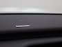 Volvo EX30 Plus 2WD Pure | WORDT VERWACHT | ACHTERUITRIJCAMERA | HARMAN KARDON | APPLE CARPLAY - ANDROID AUTO | ADAPTIVE CRUISE CONTROL | GOOGLE NAVIGATIE | CLIMATE CONTROL |