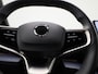 Volvo EX30 Plus 2WD Pure | WORDT VERWACHT | ACHTERUITRIJCAMERA | HARMAN KARDON | APPLE CARPLAY - ANDROID AUTO | ADAPTIVE CRUISE CONTROL | GOOGLE NAVIGATIE | CLIMATE CONTROL |