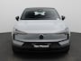Volvo EX30 Plus 2WD Pure | WORDT VERWACHT | ACHTERUITRIJCAMERA | HARMAN KARDON | APPLE CARPLAY - ANDROID AUTO | ADAPTIVE CRUISE CONTROL | GOOGLE NAVIGATIE | CLIMATE CONTROL |