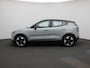 Volvo EX30 Plus 2WD Pure | WORDT VERWACHT | ACHTERUITRIJCAMERA | HARMAN KARDON | APPLE CARPLAY - ANDROID AUTO | ADAPTIVE CRUISE CONTROL | GOOGLE NAVIGATIE | CLIMATE CONTROL |