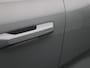 Volvo EX30 Plus 2WD Pure | WORDT VERWACHT | ACHTERUITRIJCAMERA | HARMAN KARDON | APPLE CARPLAY - ANDROID AUTO | ADAPTIVE CRUISE CONTROL | GOOGLE NAVIGATIE | CLIMATE CONTROL |