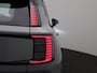 Volvo EX30 Plus 2WD Pure | WORDT VERWACHT | ACHTERUITRIJCAMERA | HARMAN KARDON | APPLE CARPLAY - ANDROID AUTO | ADAPTIVE CRUISE CONTROL | GOOGLE NAVIGATIE | CLIMATE CONTROL |