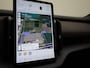 Volvo EX30 Plus 2WD Pure | WORDT VERWACHT | ACHTERUITRIJCAMERA | HARMAN KARDON | APPLE CARPLAY - ANDROID AUTO | ADAPTIVE CRUISE CONTROL | GOOGLE NAVIGATIE | CLIMATE CONTROL |