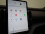 Volvo EX30 Plus 2WD Pure | WORDT VERWACHT | ACHTERUITRIJCAMERA | HARMAN KARDON | APPLE CARPLAY - ANDROID AUTO | ADAPTIVE CRUISE CONTROL | GOOGLE NAVIGATIE | CLIMATE CONTROL |