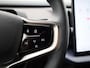 Volvo EX30 Plus 2WD Pure | WORDT VERWACHT | ACHTERUITRIJCAMERA | HARMAN KARDON | APPLE CARPLAY - ANDROID AUTO | ADAPTIVE CRUISE CONTROL | GOOGLE NAVIGATIE | CLIMATE CONTROL |