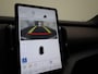 Volvo EX30 Plus 2WD Pure | WORDT VERWACHT | ACHTERUITRIJCAMERA | HARMAN KARDON | APPLE CARPLAY - ANDROID AUTO | ADAPTIVE CRUISE CONTROL | GOOGLE NAVIGATIE | CLIMATE CONTROL |