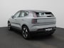 Volvo EX30 Plus 2WD Pure | WORDT VERWACHT | ACHTERUITRIJCAMERA | HARMAN KARDON | APPLE CARPLAY - ANDROID AUTO | ADAPTIVE CRUISE CONTROL | GOOGLE NAVIGATIE | CLIMATE CONTROL |