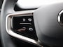 Volvo EX30 Plus 2WD Pure | WORDT VERWACHT | ACHTERUITRIJCAMERA | HARMAN KARDON | APPLE CARPLAY - ANDROID AUTO | ADAPTIVE CRUISE CONTROL | GOOGLE NAVIGATIE | CLIMATE CONTROL |
