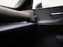 Volvo EX30 Plus 2WD Pure | WORDT VERWACHT | ACHTERUITRIJCAMERA | HARMAN KARDON | APPLE CARPLAY - ANDROID AUTO | ADAPTIVE CRUISE CONTROL | GOOGLE NAVIGATIE | CLIMATE CONTROL |