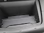 Volvo EX30 Plus 2WD Pure | WORDT VERWACHT | ACHTERUITRIJCAMERA | HARMAN KARDON | APPLE CARPLAY - ANDROID AUTO | ADAPTIVE CRUISE CONTROL | GOOGLE NAVIGATIE | CLIMATE CONTROL |