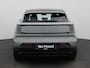 Volvo EX30 Plus 2WD Pure | WORDT VERWACHT | ACHTERUITRIJCAMERA | HARMAN KARDON | APPLE CARPLAY - ANDROID AUTO | ADAPTIVE CRUISE CONTROL | GOOGLE NAVIGATIE | CLIMATE CONTROL |