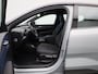 Volvo EX30 Plus 2WD Pure | WORDT VERWACHT | ACHTERUITRIJCAMERA | HARMAN KARDON | APPLE CARPLAY - ANDROID AUTO | ADAPTIVE CRUISE CONTROL | GOOGLE NAVIGATIE | CLIMATE CONTROL |