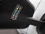 Volvo EX30 Plus 2WD Pure | WORDT VERWACHT | ACHTERUITRIJCAMERA | HARMAN KARDON | APPLE CARPLAY - ANDROID AUTO | ADAPTIVE CRUISE CONTROL | GOOGLE NAVIGATIE | CLIMATE CONTROL |