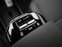 Volvo EX30 Plus 2WD Pure | WORDT VERWACHT | ACHTERUITRIJCAMERA | HARMAN KARDON | APPLE CARPLAY - ANDROID AUTO | ADAPTIVE CRUISE CONTROL | GOOGLE NAVIGATIE | CLIMATE CONTROL |