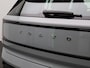 Volvo EX30 Plus 2WD Pure | WORDT VERWACHT | ACHTERUITRIJCAMERA | HARMAN KARDON | APPLE CARPLAY - ANDROID AUTO | ADAPTIVE CRUISE CONTROL | GOOGLE NAVIGATIE | CLIMATE CONTROL |