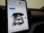 Volvo EX30 Plus 2WD Pure | WORDT VERWACHT | ACHTERUITRIJCAMERA | HARMAN KARDON | APPLE CARPLAY - ANDROID AUTO | ADAPTIVE CRUISE CONTROL | GOOGLE NAVIGATIE | CLIMATE CONTROL |