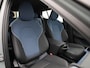 Volvo EX30 Plus 2WD Pure | WORDT VERWACHT | ACHTERUITRIJCAMERA | HARMAN KARDON | APPLE CARPLAY - ANDROID AUTO | ADAPTIVE CRUISE CONTROL | GOOGLE NAVIGATIE | CLIMATE CONTROL |