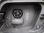 Volvo EX30 Plus 2WD Pure | WORDT VERWACHT | ACHTERUITRIJCAMERA | HARMAN KARDON | APPLE CARPLAY - ANDROID AUTO | ADAPTIVE CRUISE CONTROL | GOOGLE NAVIGATIE | CLIMATE CONTROL |