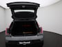 Volvo EX30 Plus 2WD Pure | WORDT VERWACHT | ACHTERUITRIJCAMERA | HARMAN KARDON | APPLE CARPLAY - ANDROID AUTO | ADAPTIVE CRUISE CONTROL | GOOGLE NAVIGATIE | CLIMATE CONTROL |