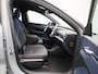 Volvo EX30 Plus 2WD Pure | WORDT VERWACHT | ACHTERUITRIJCAMERA | HARMAN KARDON | APPLE CARPLAY - ANDROID AUTO | ADAPTIVE CRUISE CONTROL | GOOGLE NAVIGATIE | CLIMATE CONTROL |