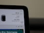 Volvo EX30 Plus 2WD Pure | WORDT VERWACHT | ACHTERUITRIJCAMERA | HARMAN KARDON | APPLE CARPLAY - ANDROID AUTO | ADAPTIVE CRUISE CONTROL | GOOGLE NAVIGATIE | CLIMATE CONTROL |