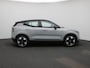 Volvo EX30 Plus 2WD Pure | WORDT VERWACHT | ACHTERUITRIJCAMERA | HARMAN KARDON | APPLE CARPLAY - ANDROID AUTO | ADAPTIVE CRUISE CONTROL | GOOGLE NAVIGATIE | CLIMATE CONTROL |