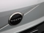 Volvo EX30 Plus 2WD Pure | WORDT VERWACHT | ACHTERUITRIJCAMERA | HARMAN KARDON | APPLE CARPLAY - ANDROID AUTO | ADAPTIVE CRUISE CONTROL | GOOGLE NAVIGATIE | CLIMATE CONTROL |